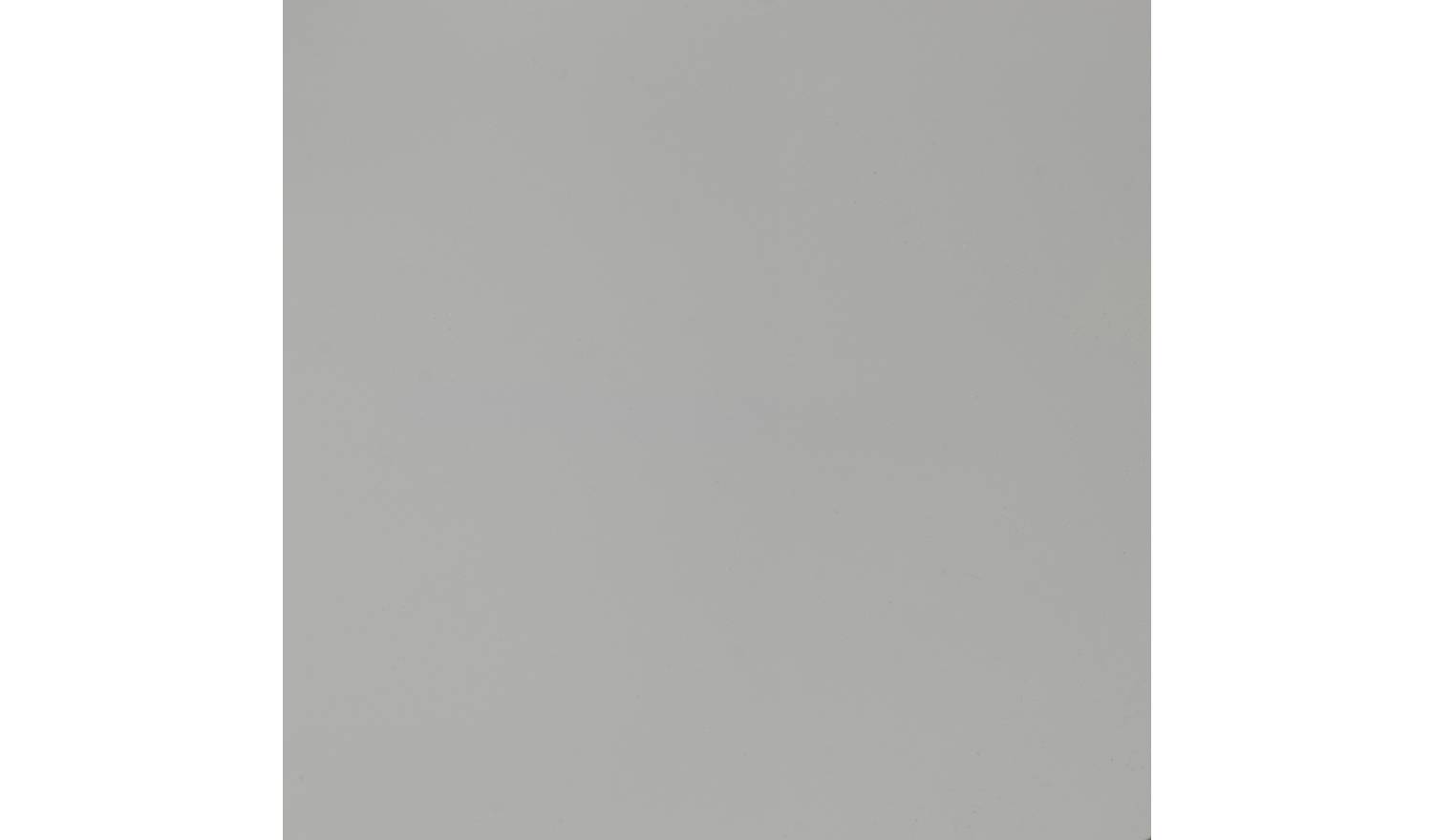 Argos Home Chicago Extending Grey Bar Table & 2 Grey Stools