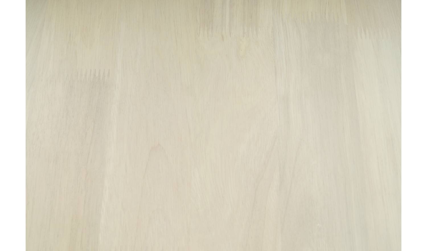 Argos Home Kendal Extending Oak Dining Table & 4 Oak Chairs