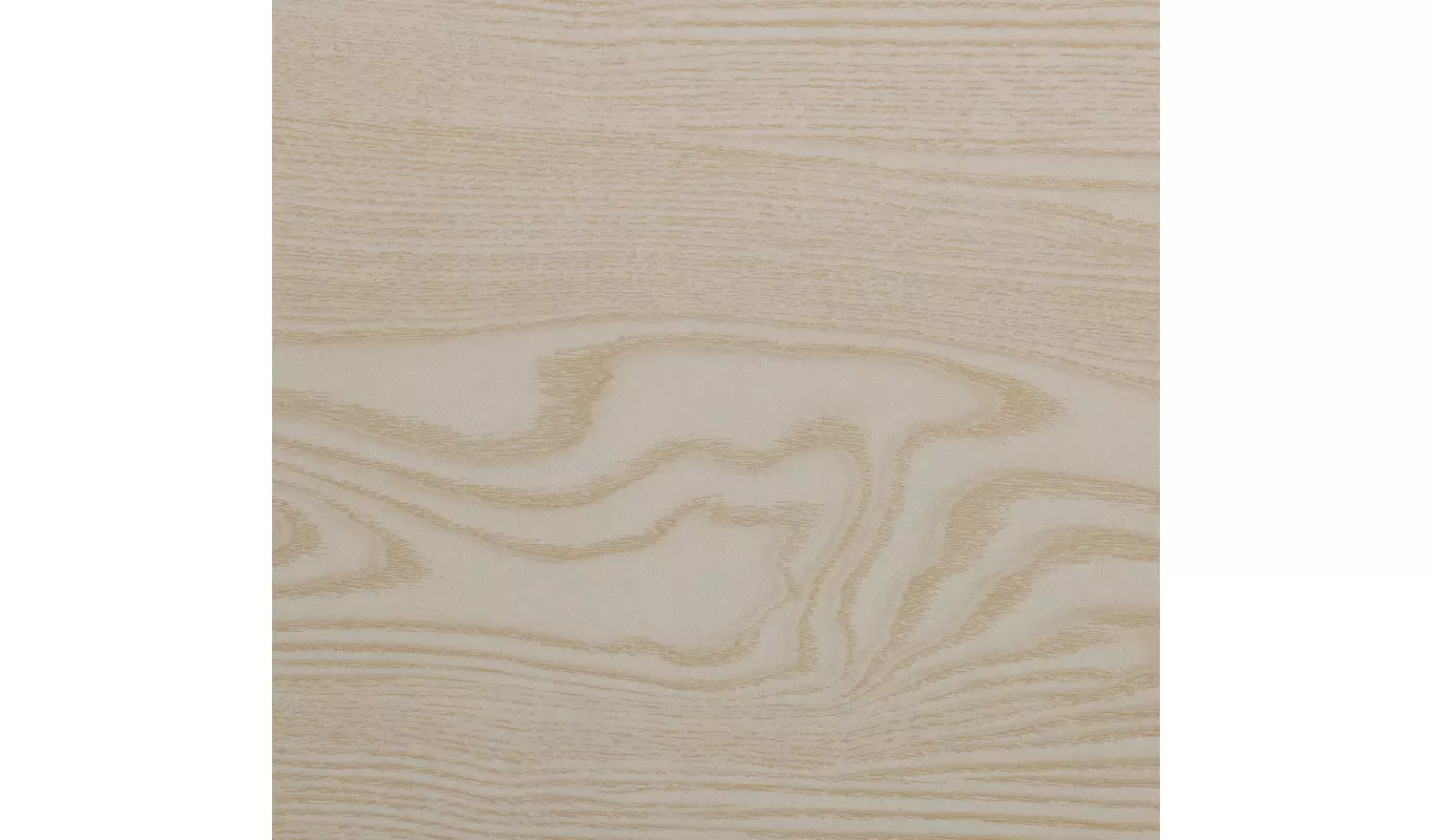 Habitat Zayn Black Bar Table & 2 Black Chairs