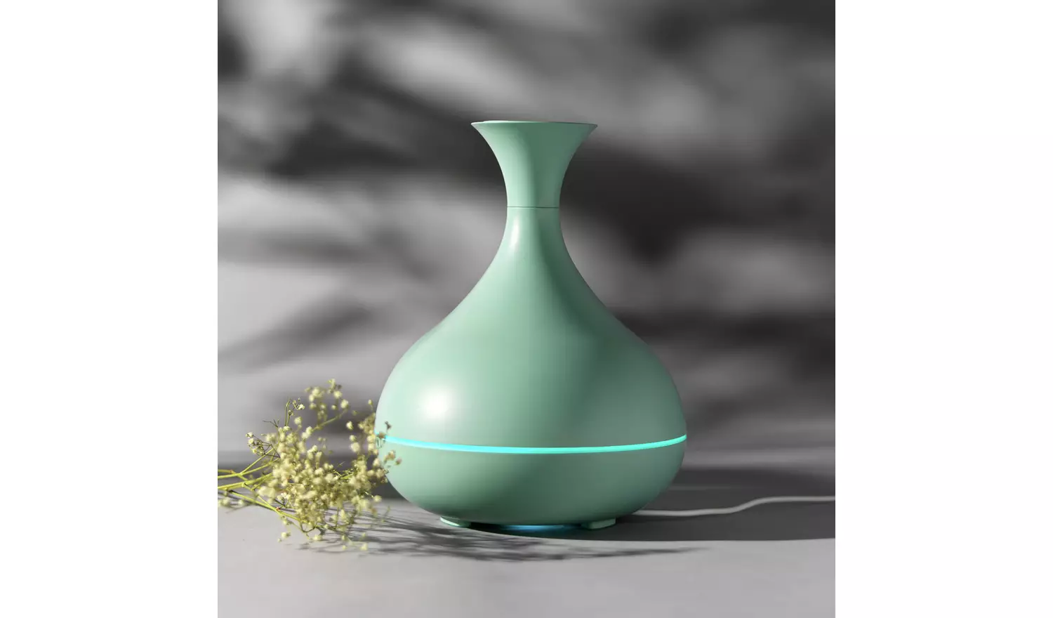 Salter Aroma Diffuser