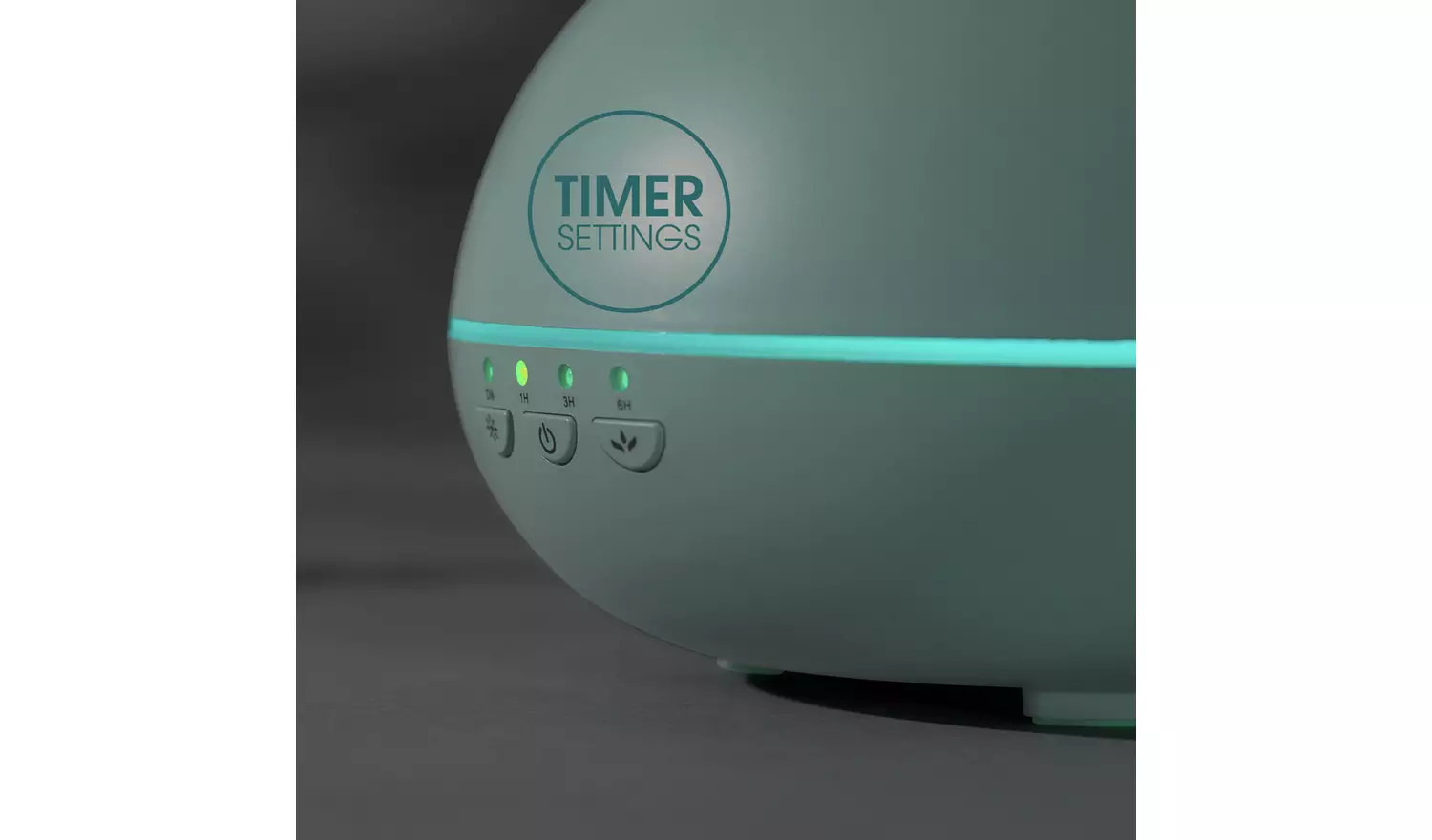 Salter Aroma Diffuser