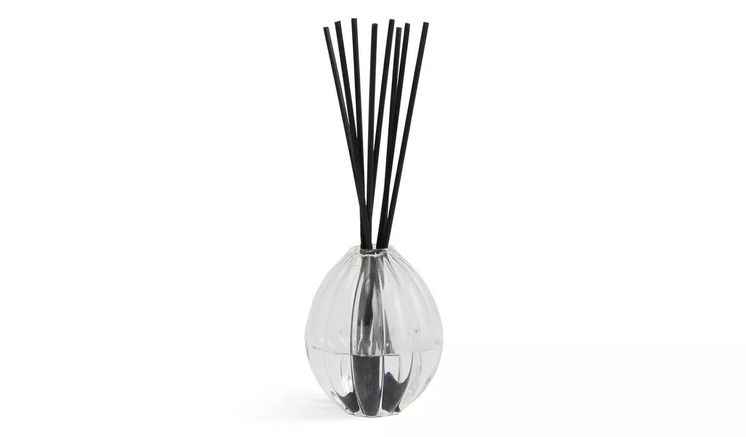 Habitat Scented Reed Diffuser - Tuberose & Sandalwood