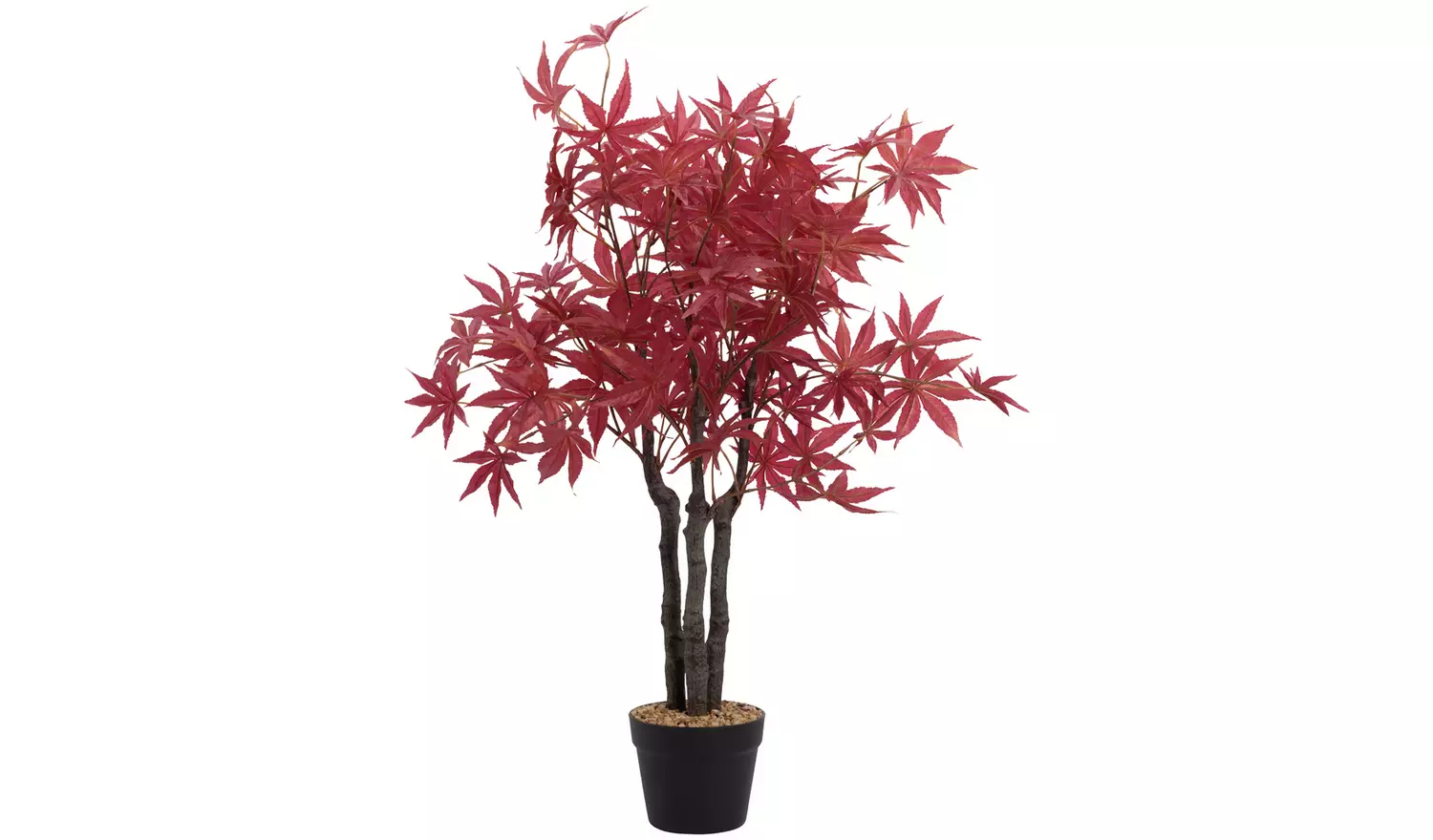 Garden by Sainsbury's Artificial Acer Tree