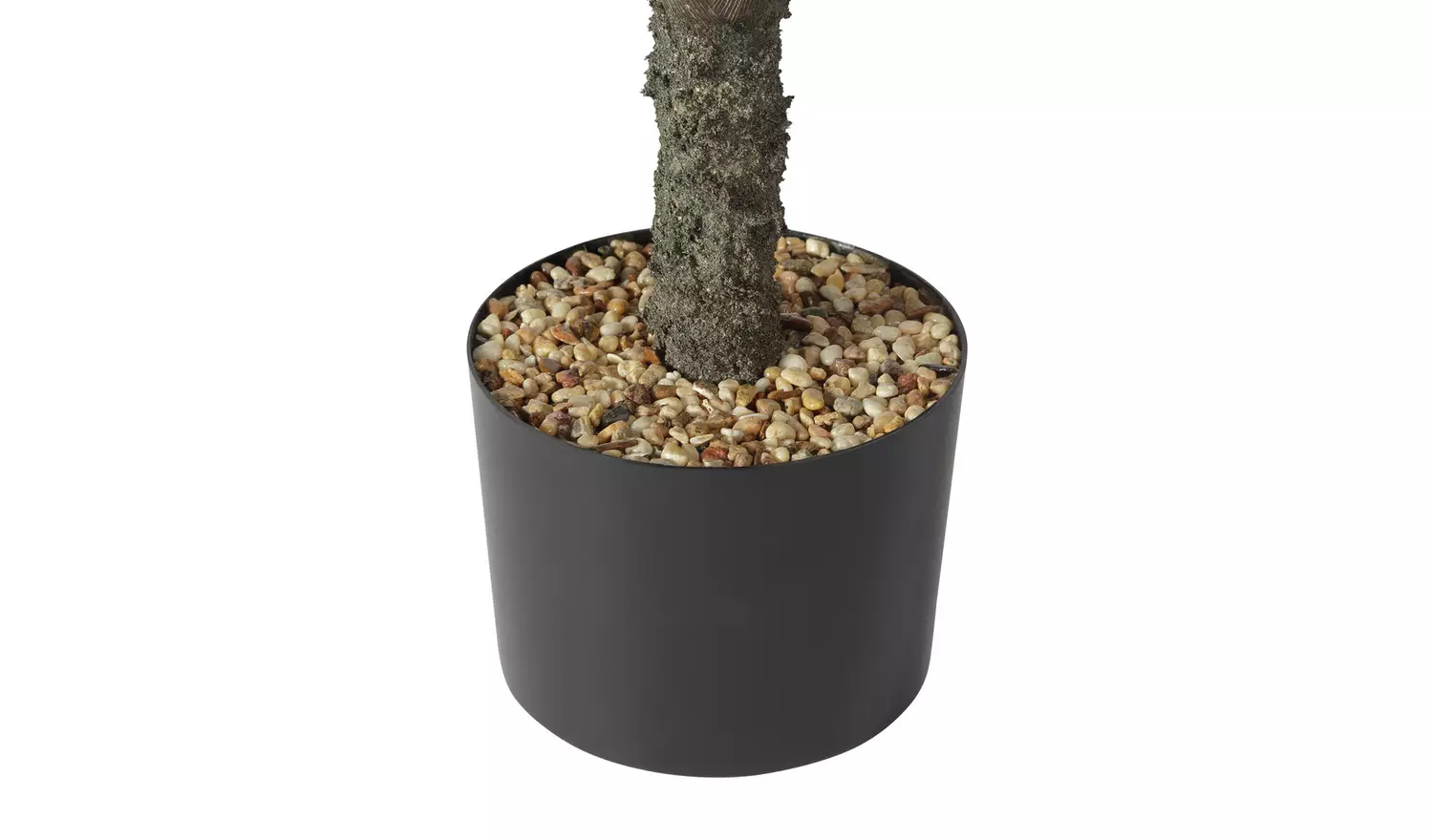 Argos Home Faux Yukka Tree