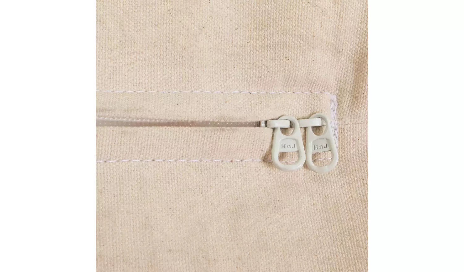 Kaikoo Kids Single Chair Boucle Bean Bag - Pink