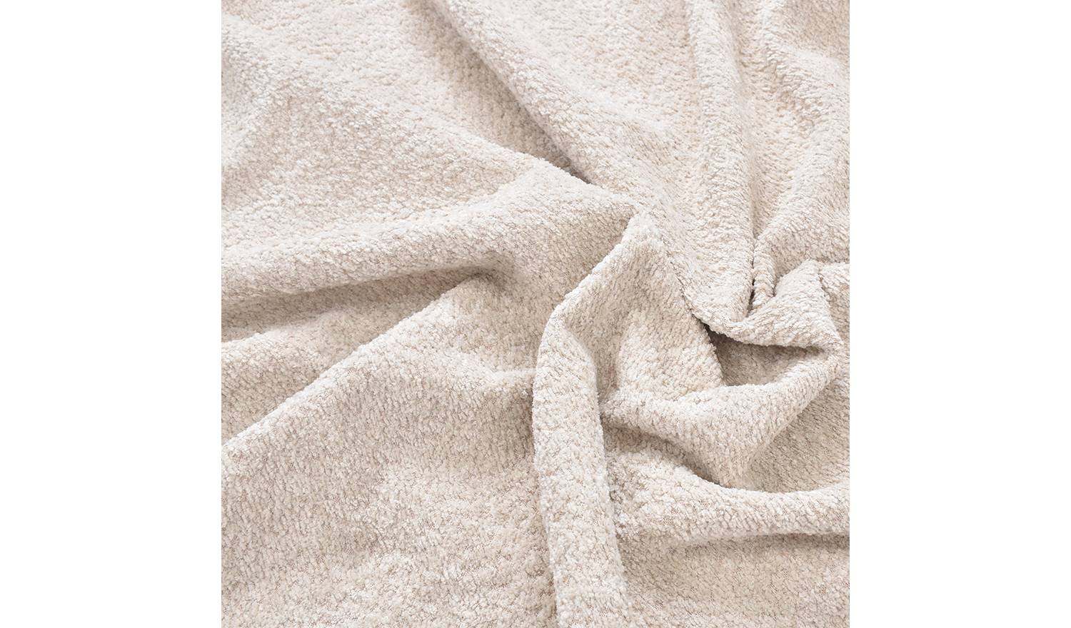 rucomfy Kids Snuggle Bean Bag Chair - Oat