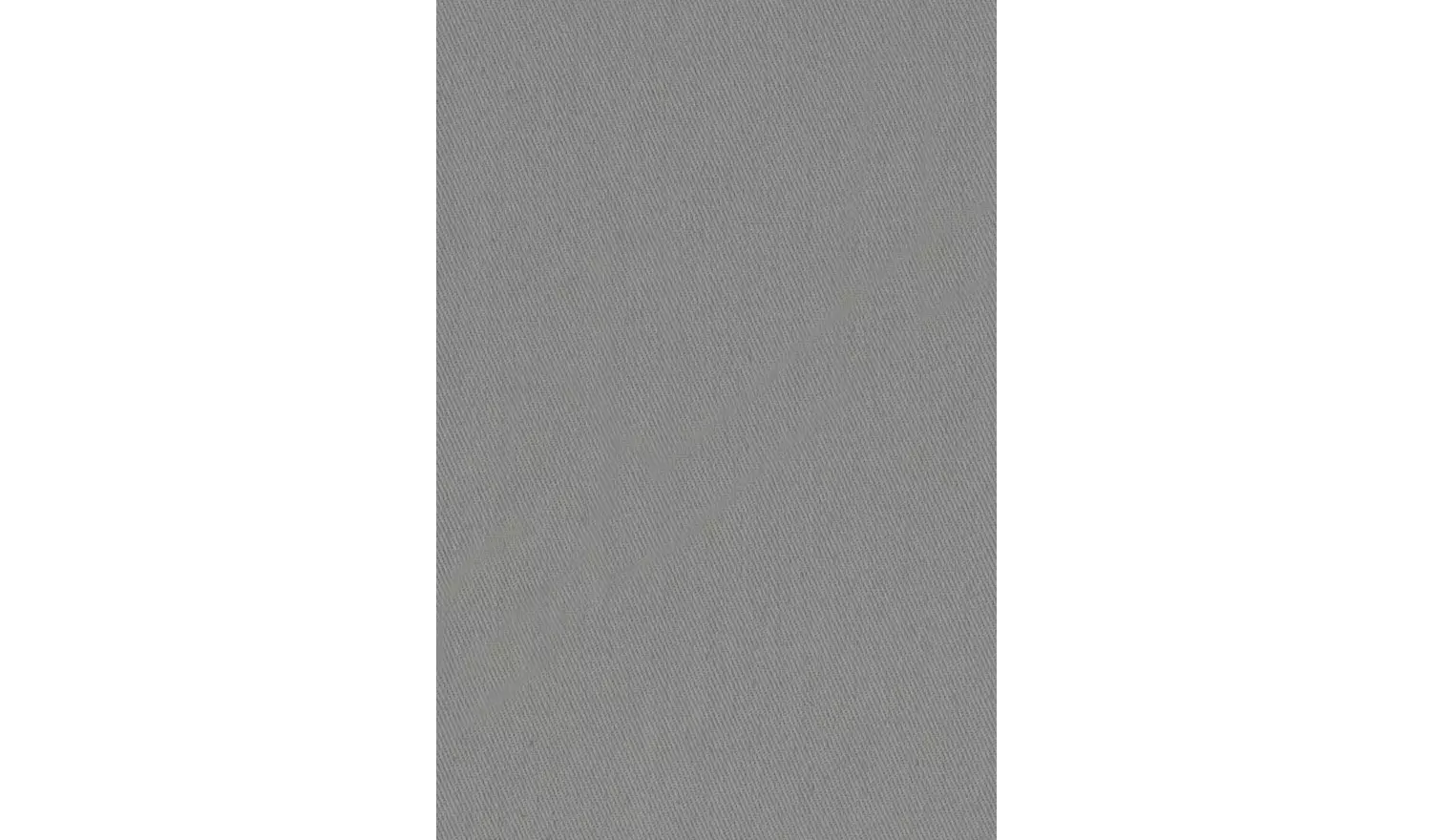 Kaikoo Fabric Bean Bag