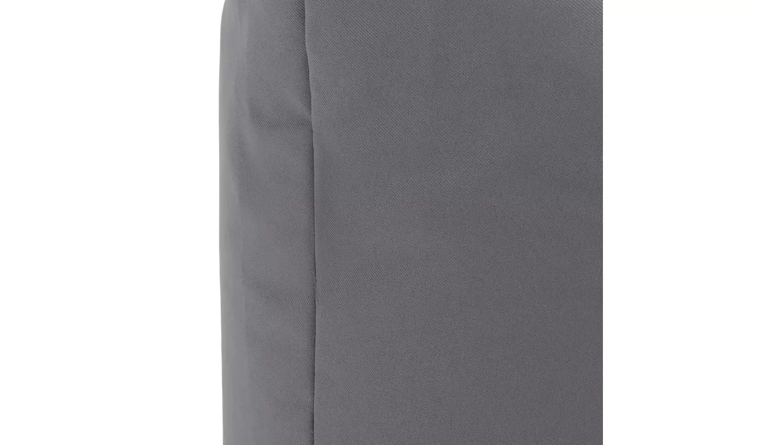 Kaikoo Classic Bean Bag - Grey