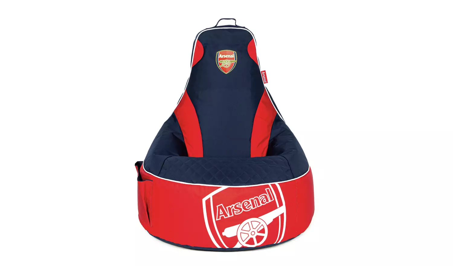 Kaikoo Big Chill Bean Bag Chair