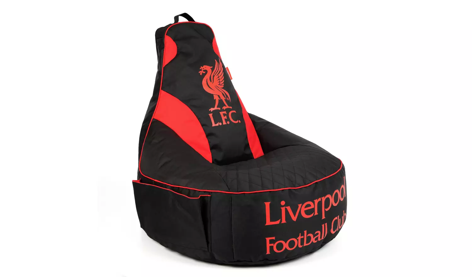 Kaikoo Big Chill Bean Bag