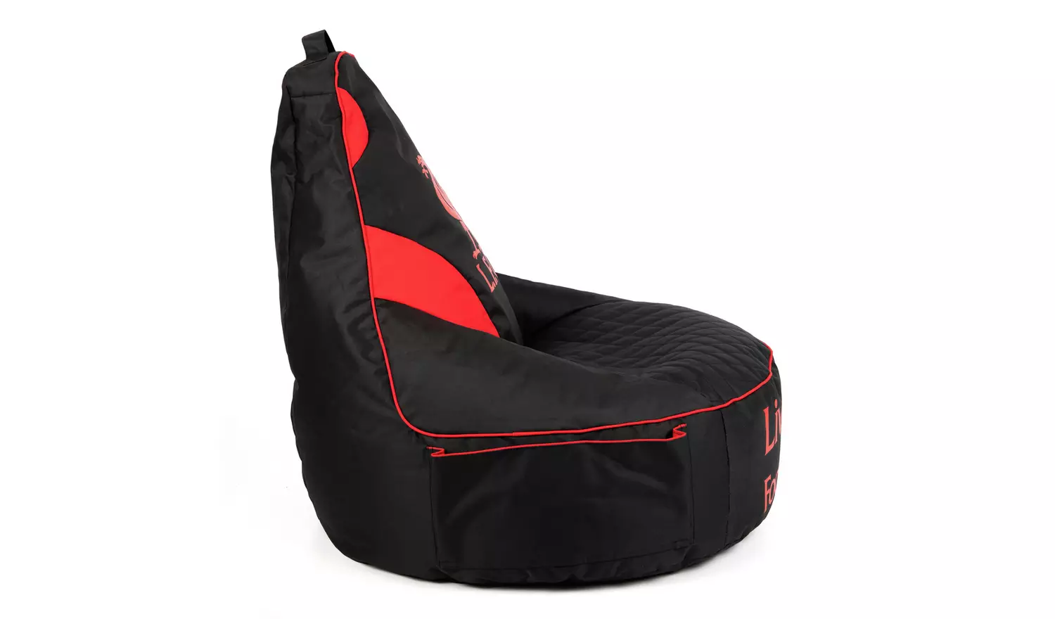Kaikoo Big Chill Bean Bag