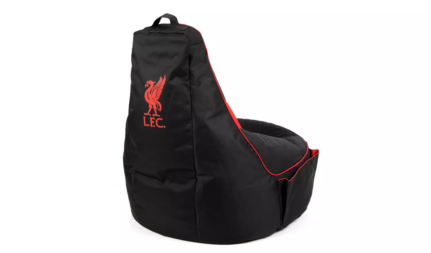 Kaikoo Big Chill Bean Bag