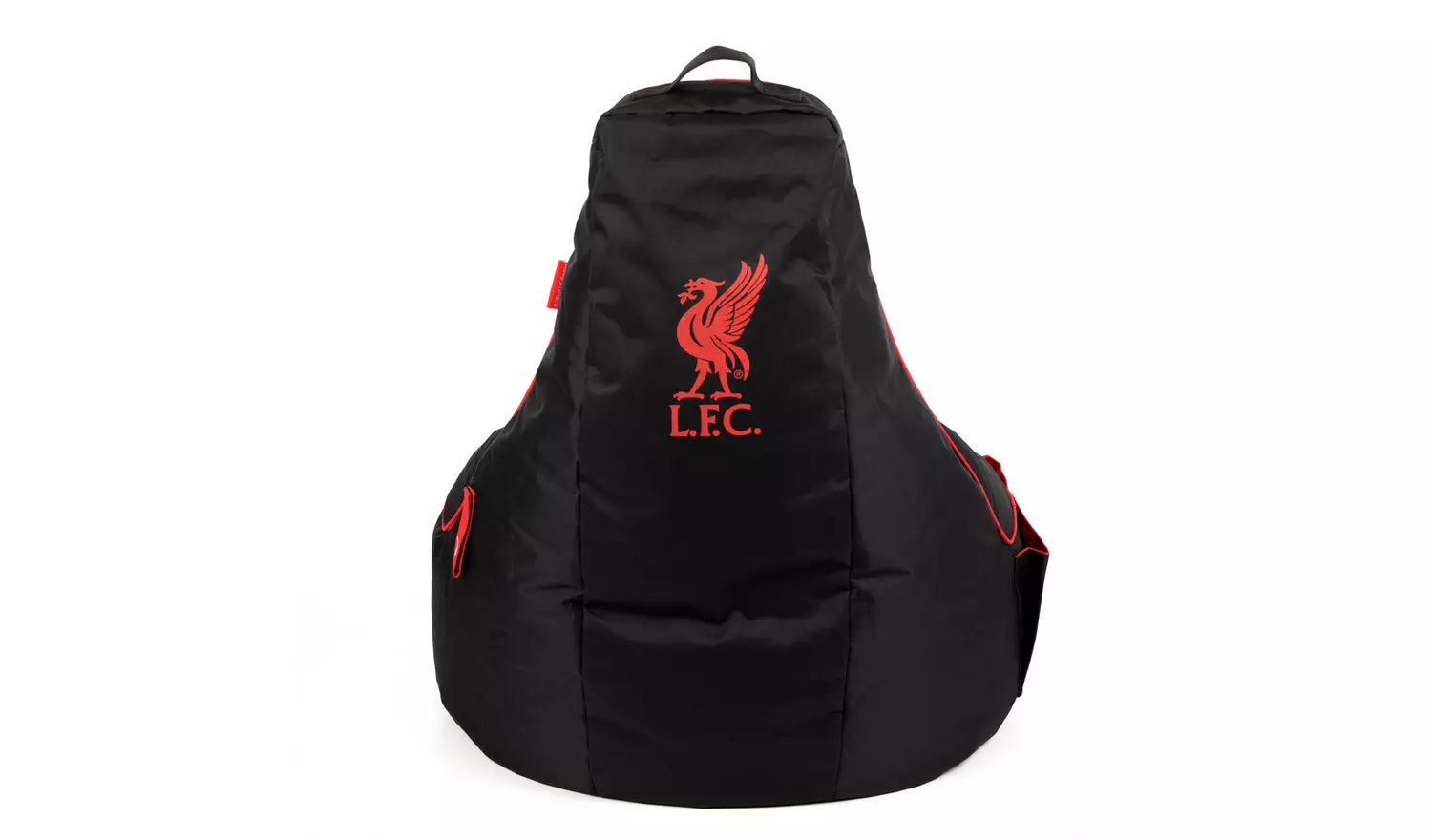 Kaikoo Big Chill Bean Bag