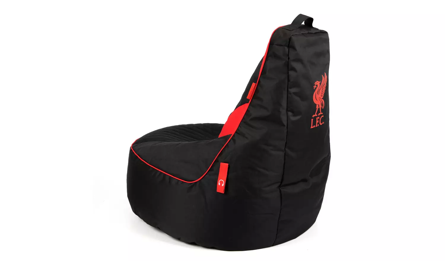 Kaikoo Big Chill Bean Bag