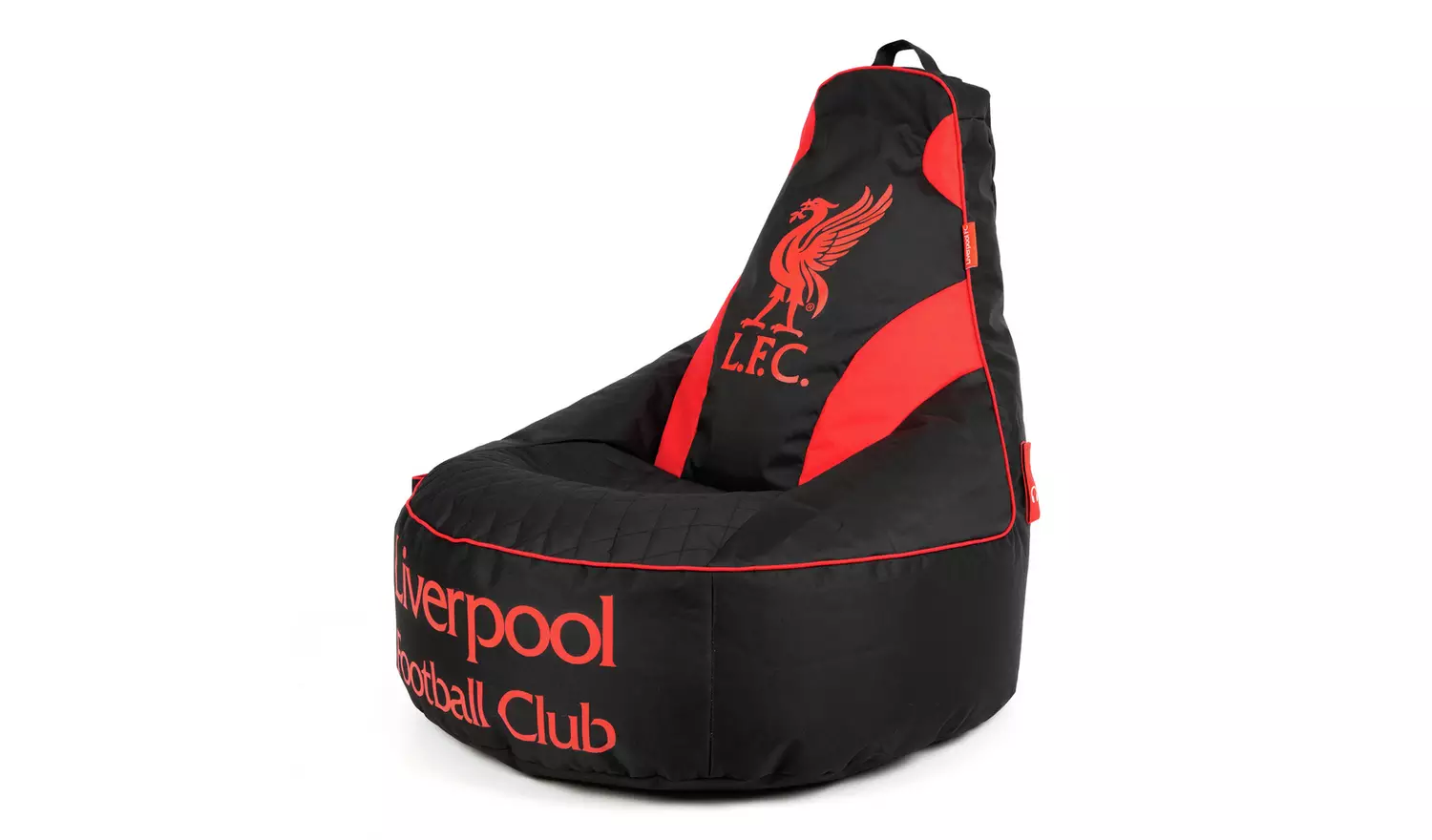 Kaikoo Big Chill Bean Bag