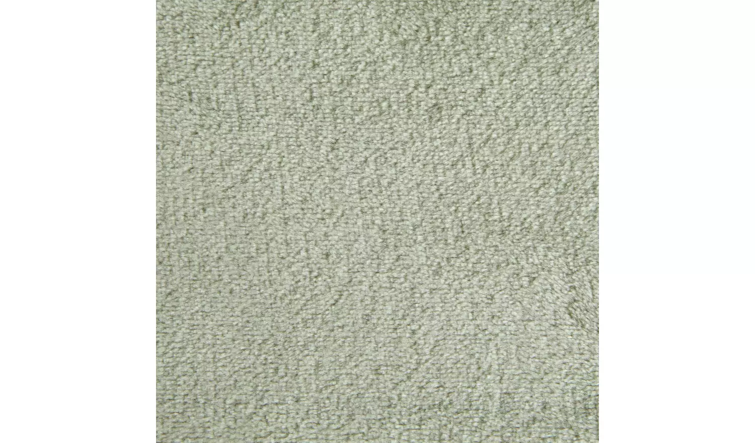 Agros Home Fleece Throw - Sage - 150x200cm