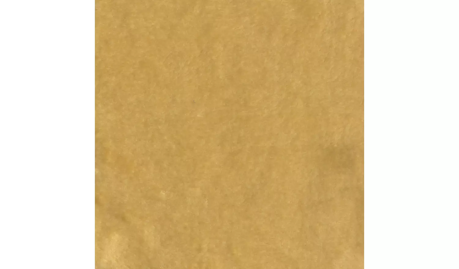 Argos Home Super Soft Fleece Throw - 150x200cm - Mustard