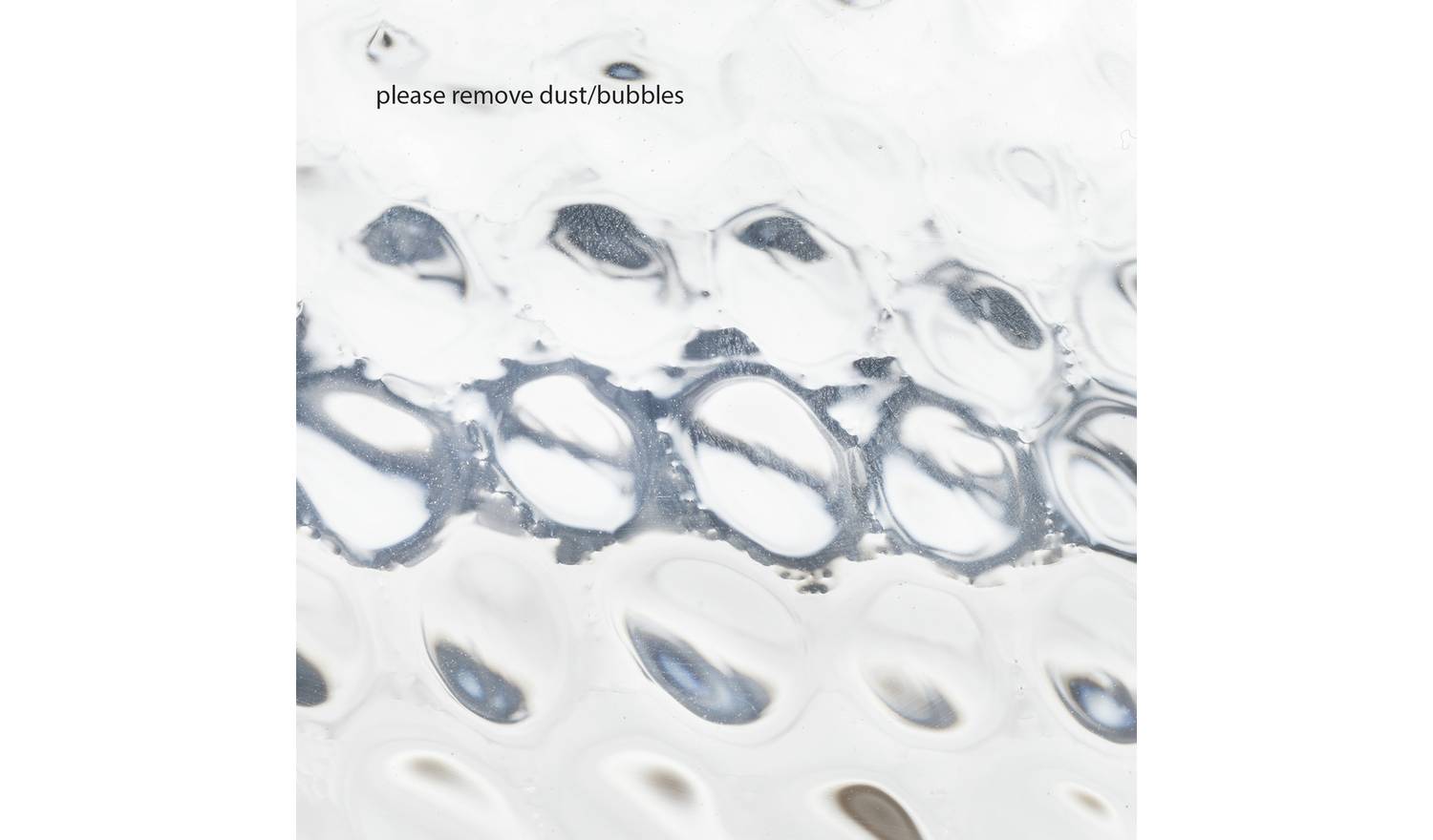 Habitat Hammered Wooden Base Hurricane Candle Holder