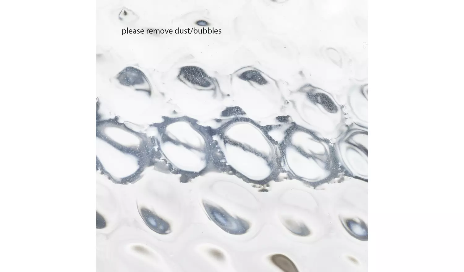 Habitat Hammered Wooden Base Hurricane Candle Holder