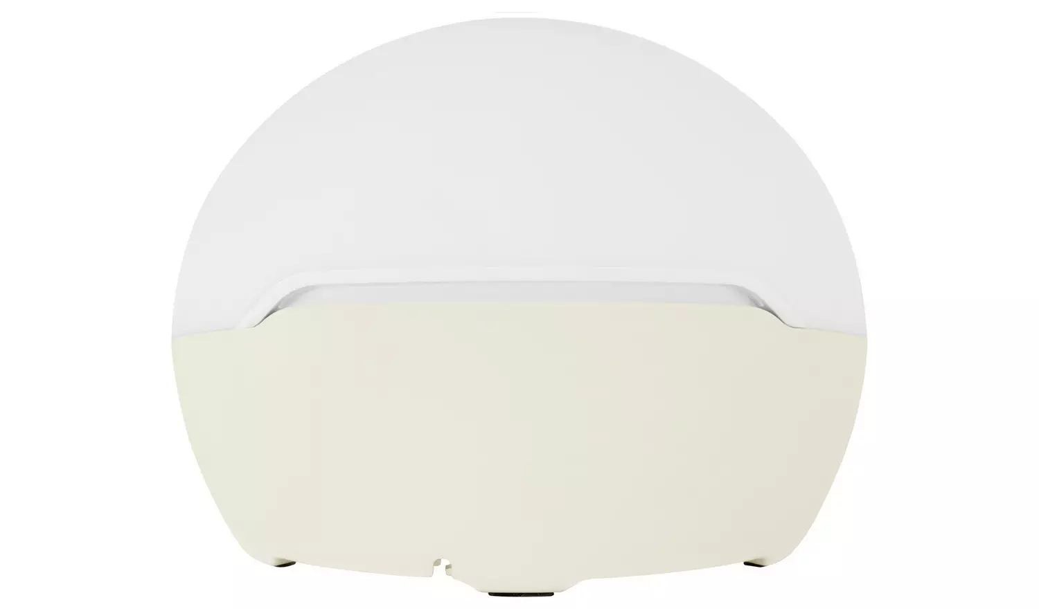 Lumie Bodyclock Spark 100 Wake-Up Alarm Clock