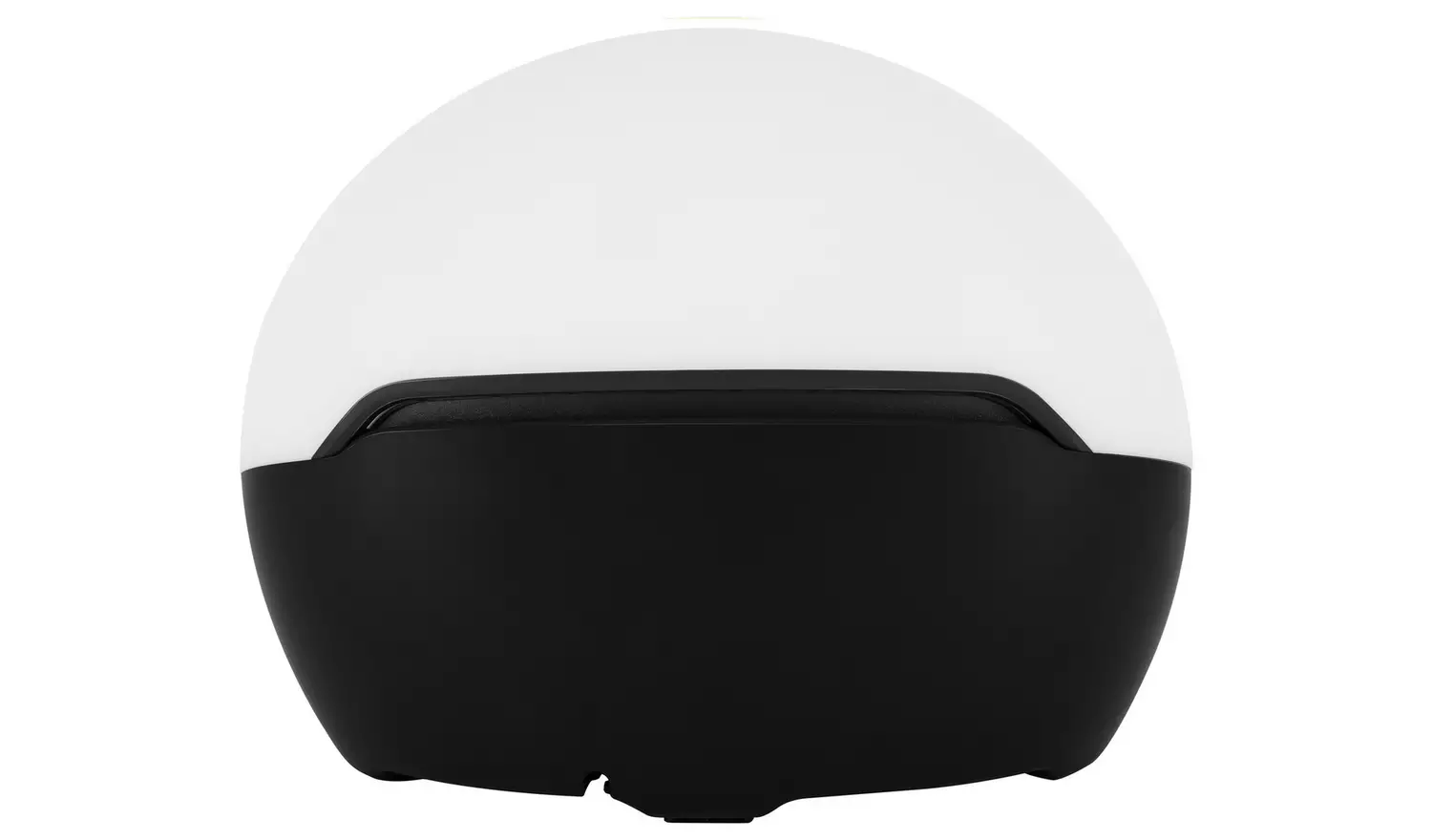 Lumie Bodyclock Glow 150 Wake-Up Alarm Clock