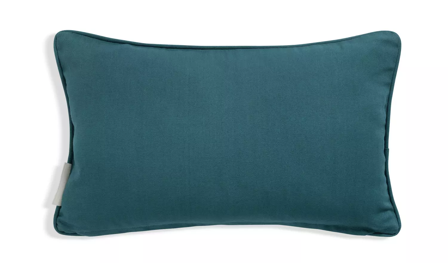 Habitat x Scion Mr Fox Cushion - Multicoloured - 50x30cm