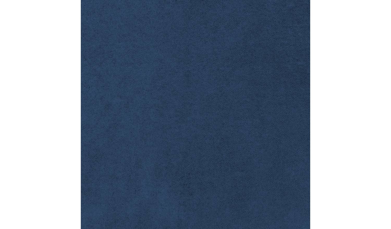 Habitat Long Cushion - Navy - 30x80cm