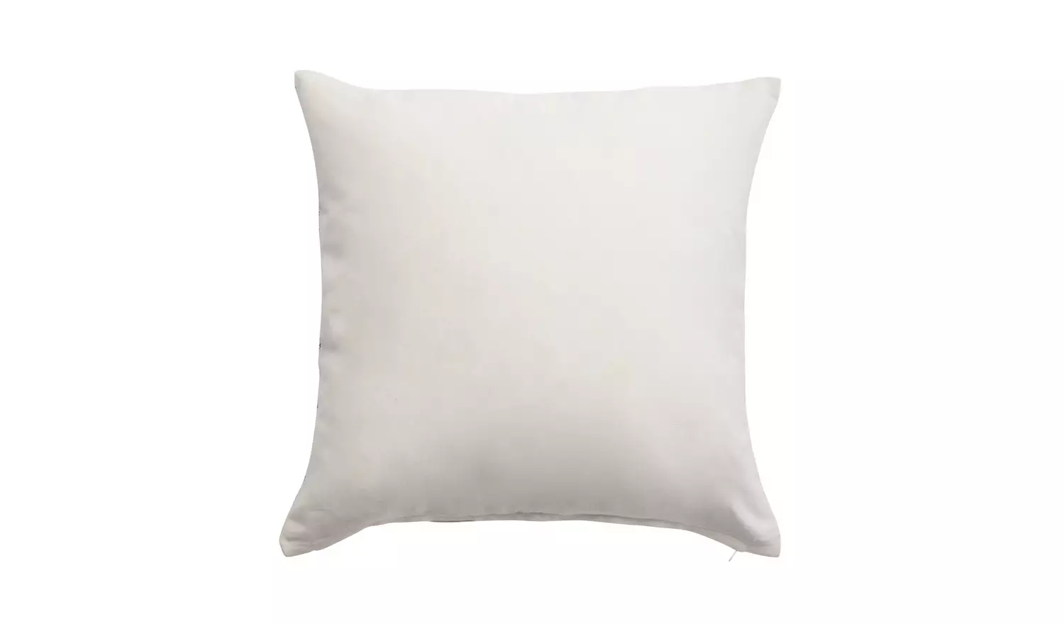 Argos Home Ditsy Floral Printed 2 Pack Cushion Cover-43x43cm