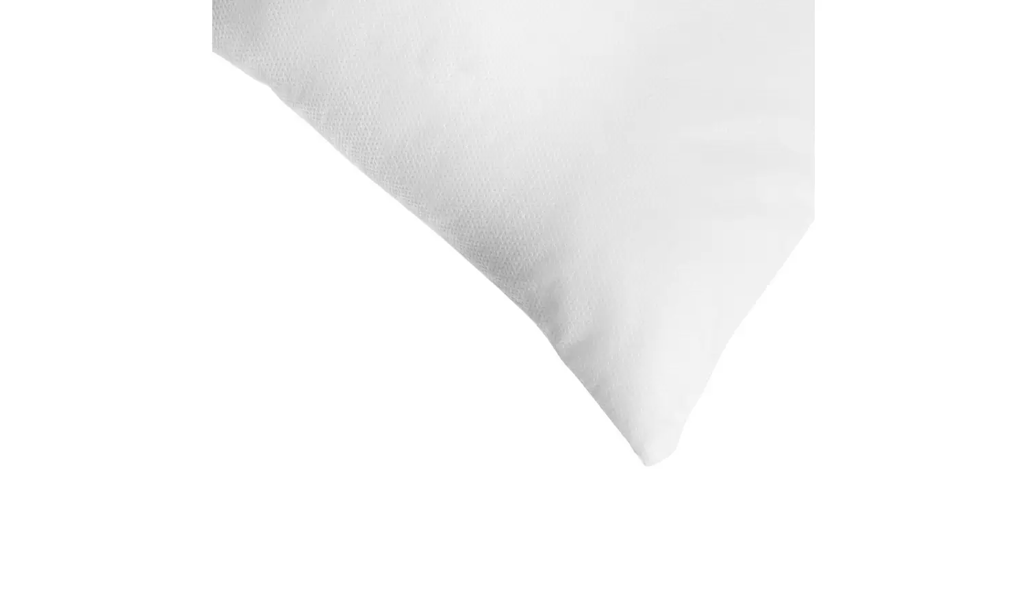 Argos Home Cushion Pad - 46x46cm