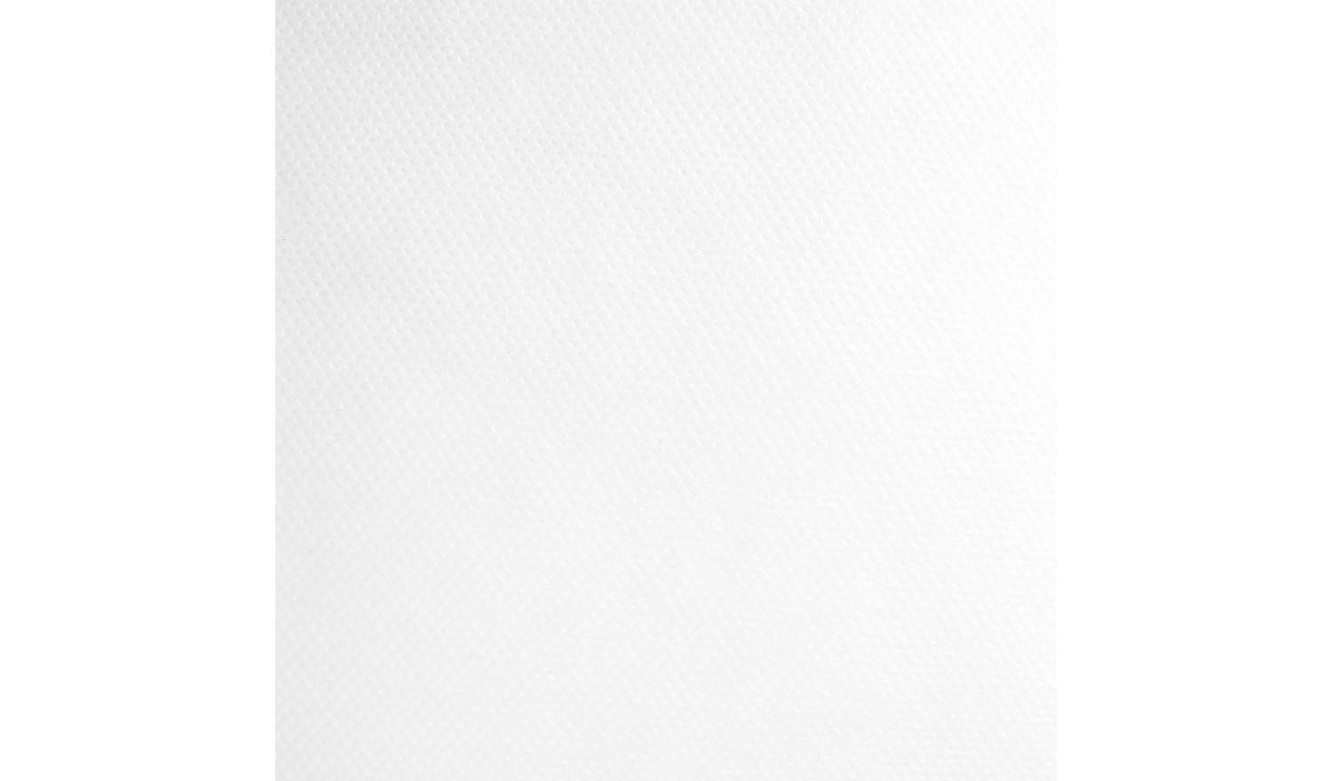 Argos Home Cushion Pad - 2 Pack - 33x53cm