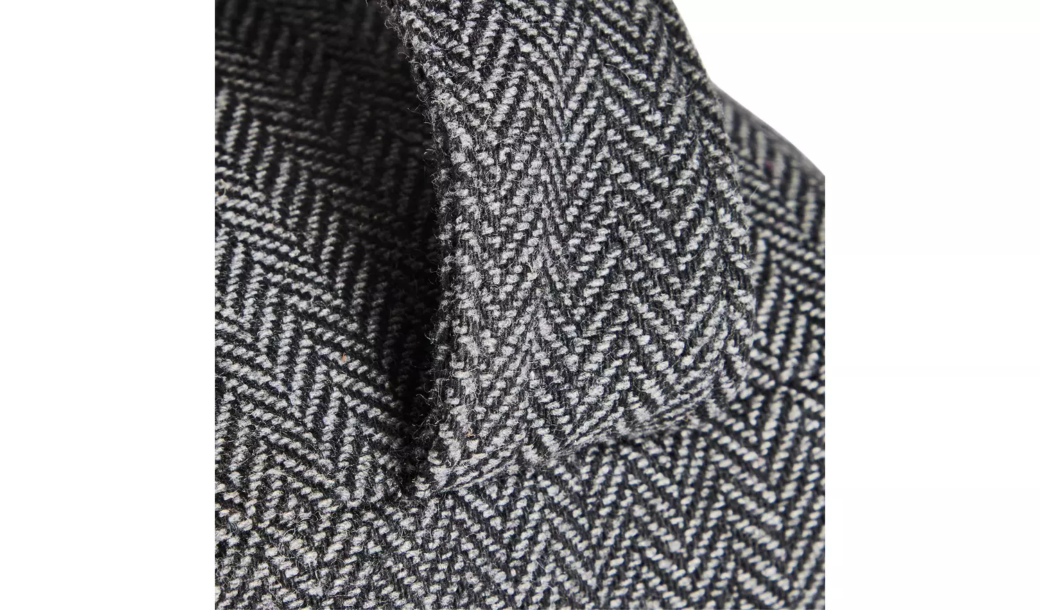 Argos Home Fabric Weighted Door Stop