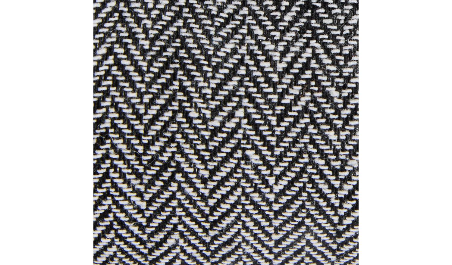 Argos Home Dog Shaped Door Stop