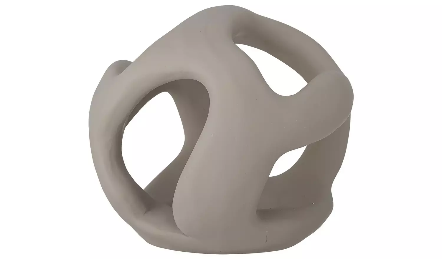 Bloomingville Isey Deco Ornament - Natural