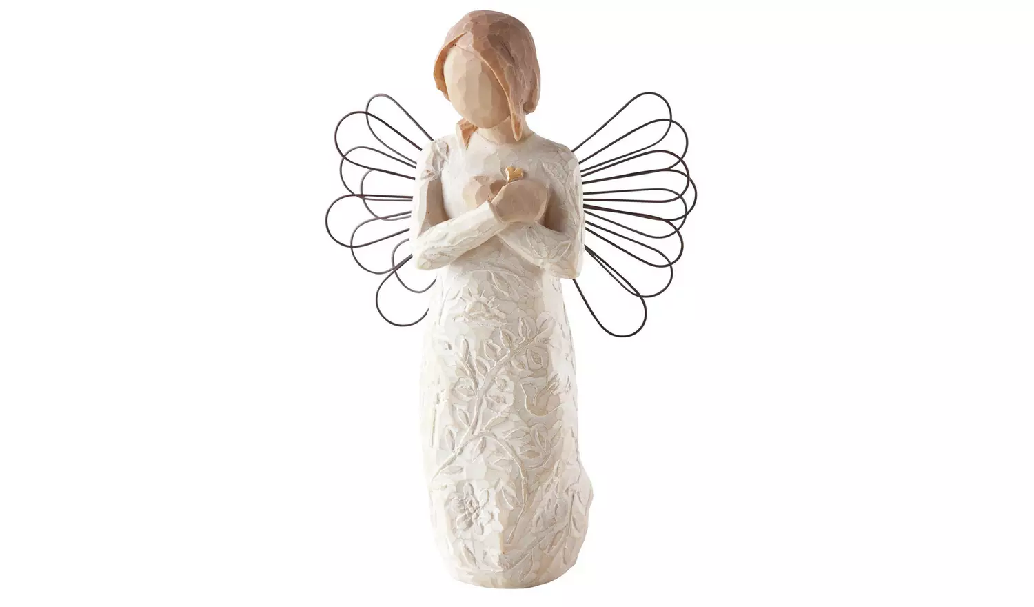Willow Tree Remembrance Figurine