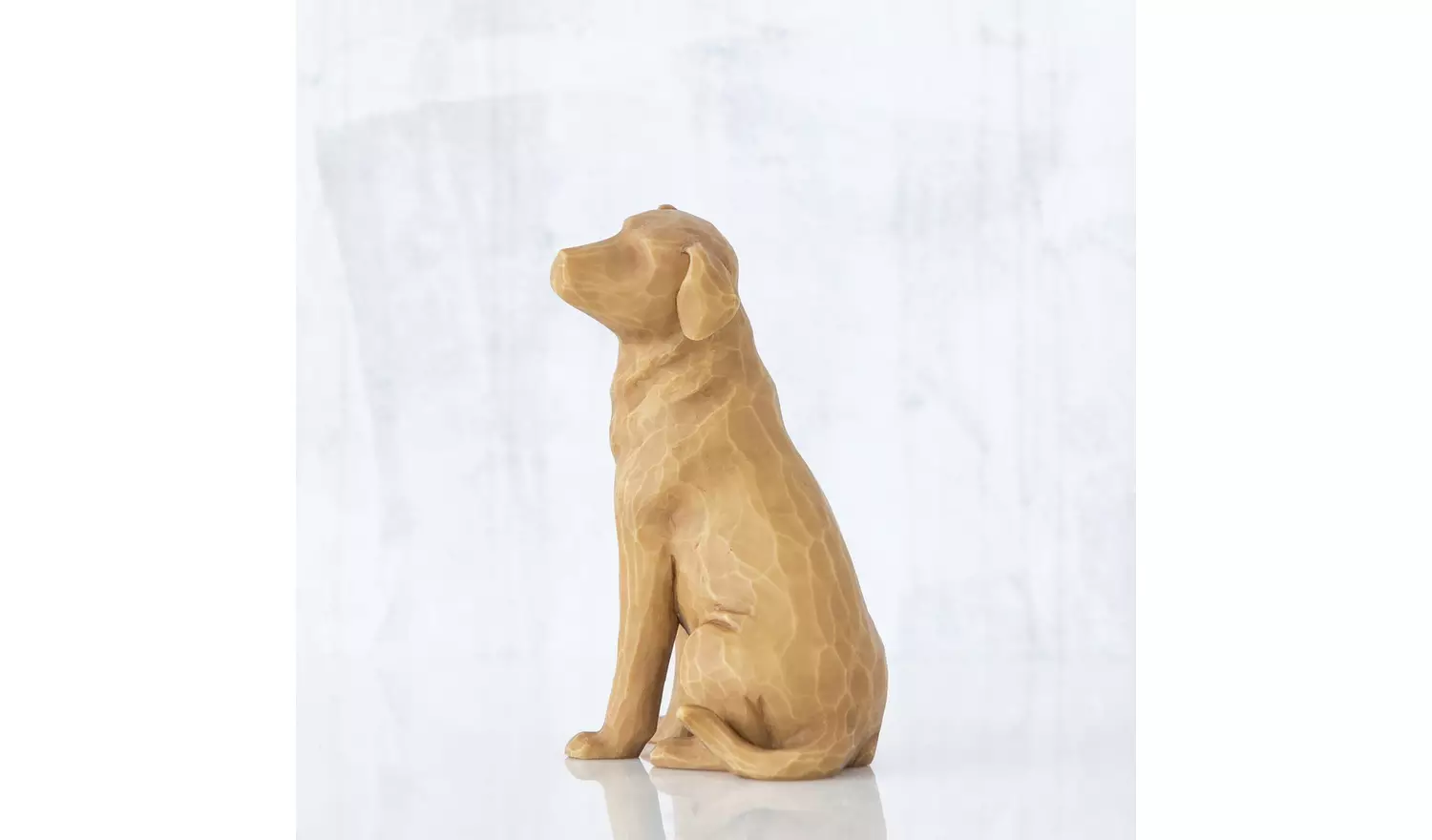 Willow Tree My Dog Light