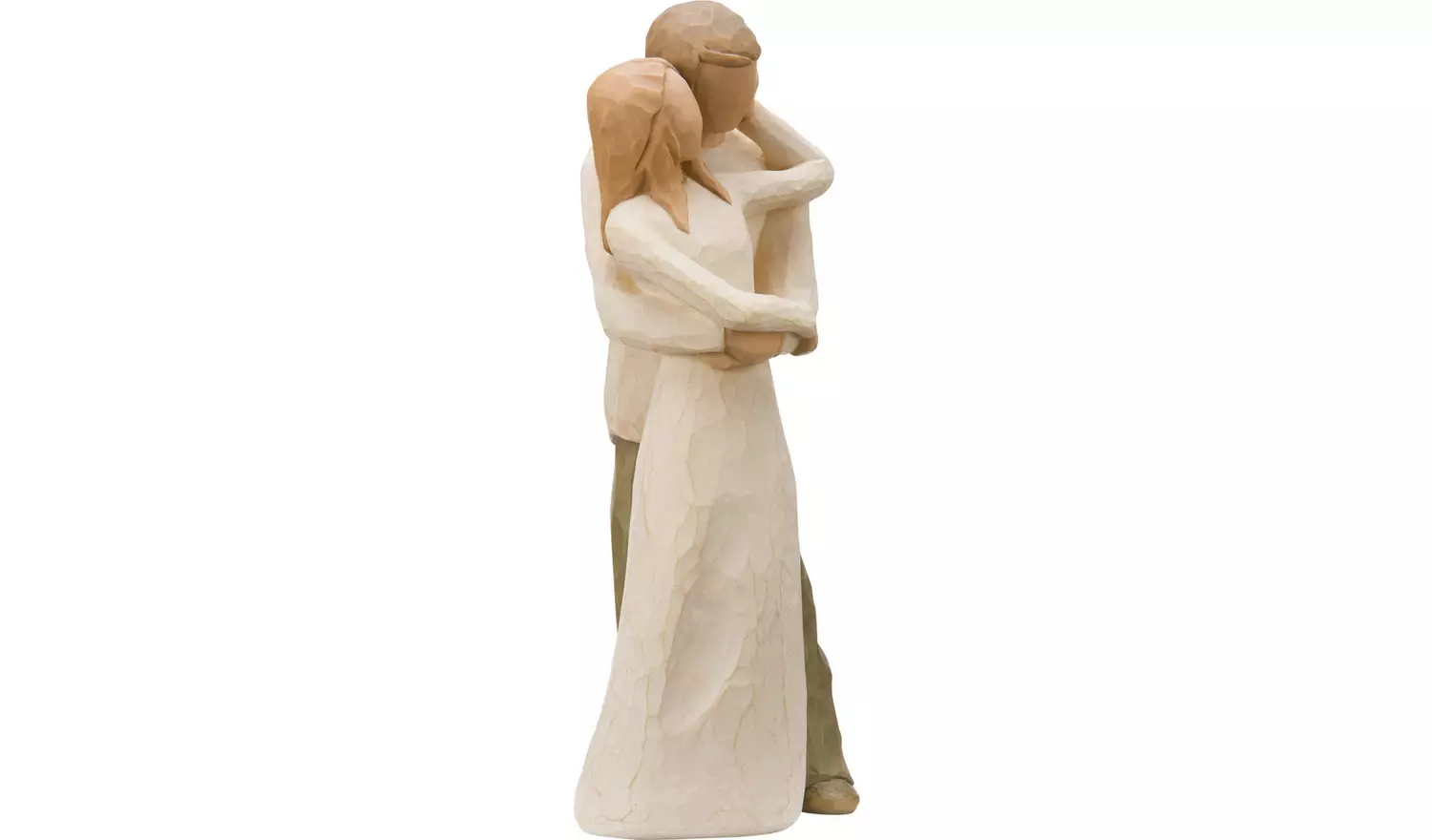 Willow Tree Together Figurine