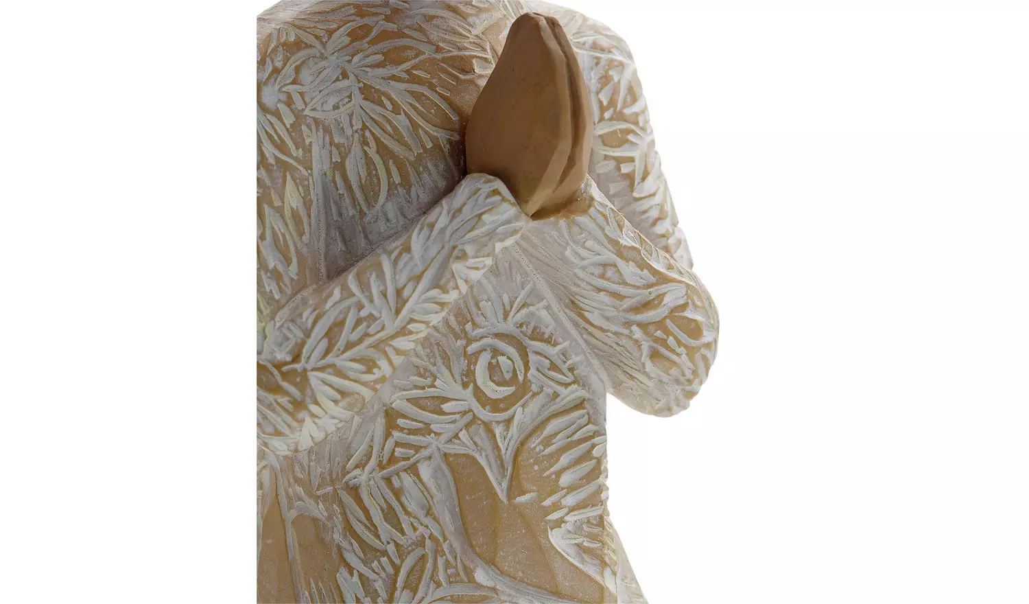 Willow Tree Prayer of Peace Figurine