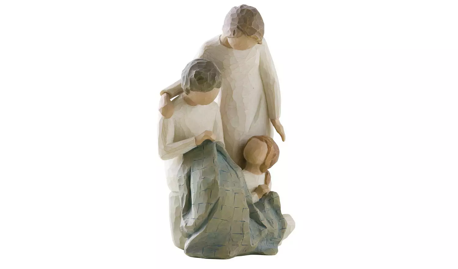 Willow Tree Generations Figurine