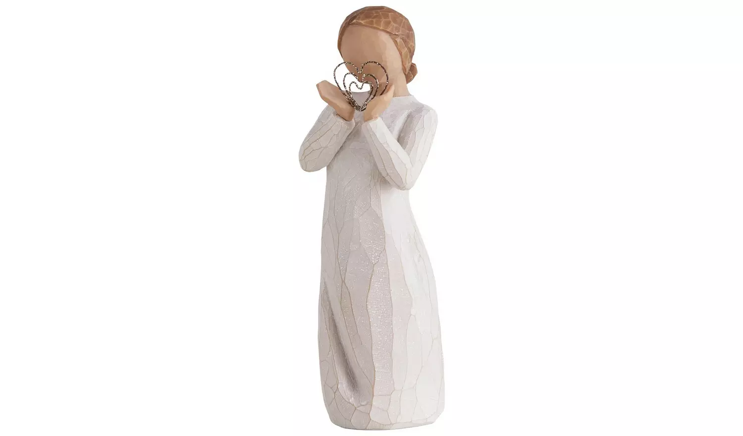 Willow Tree Lots of Love Figurine