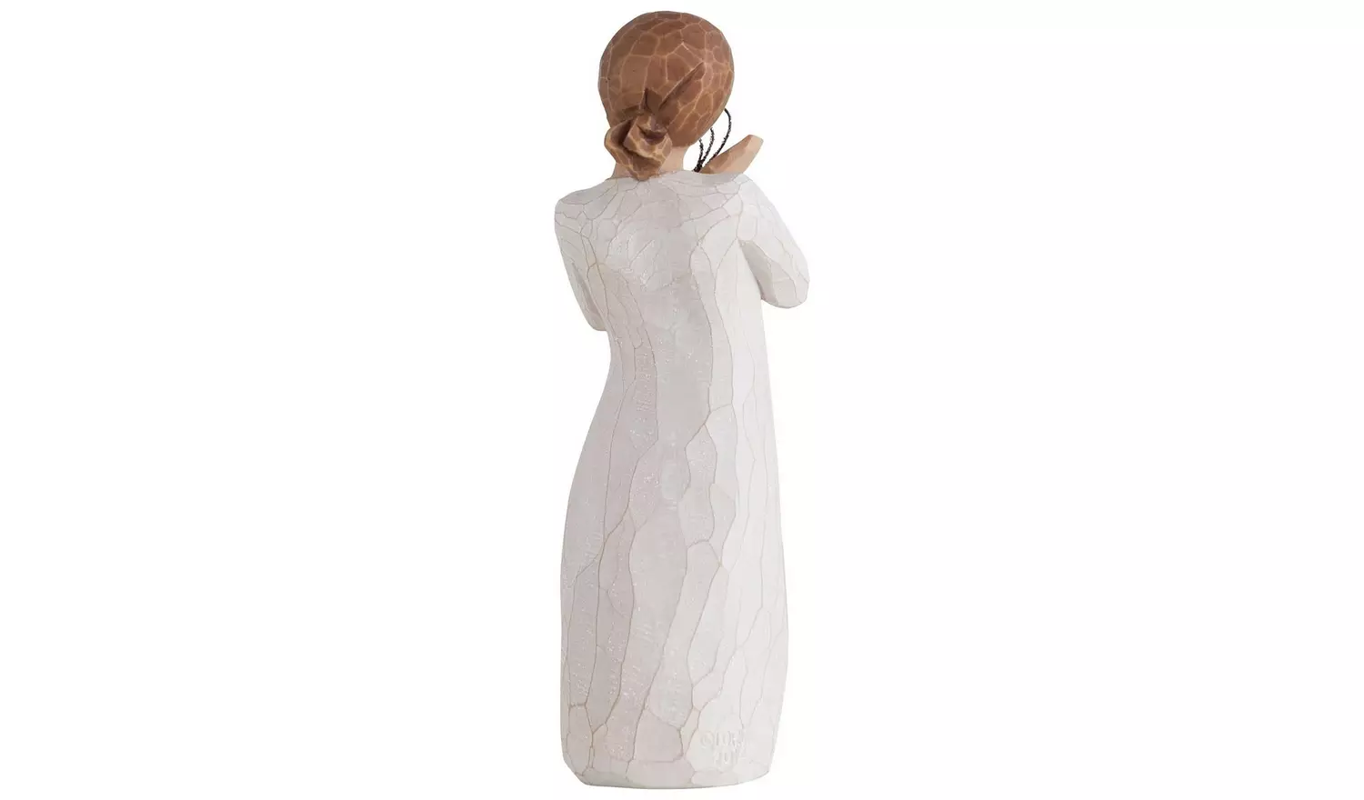 Willow Tree Lots of Love Figurine