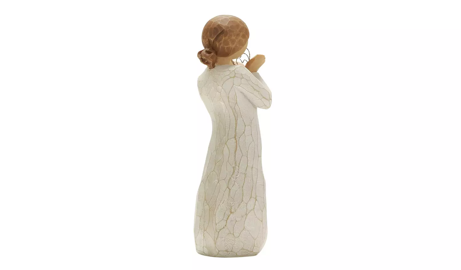 Willow Tree Lots of Love Figurine
