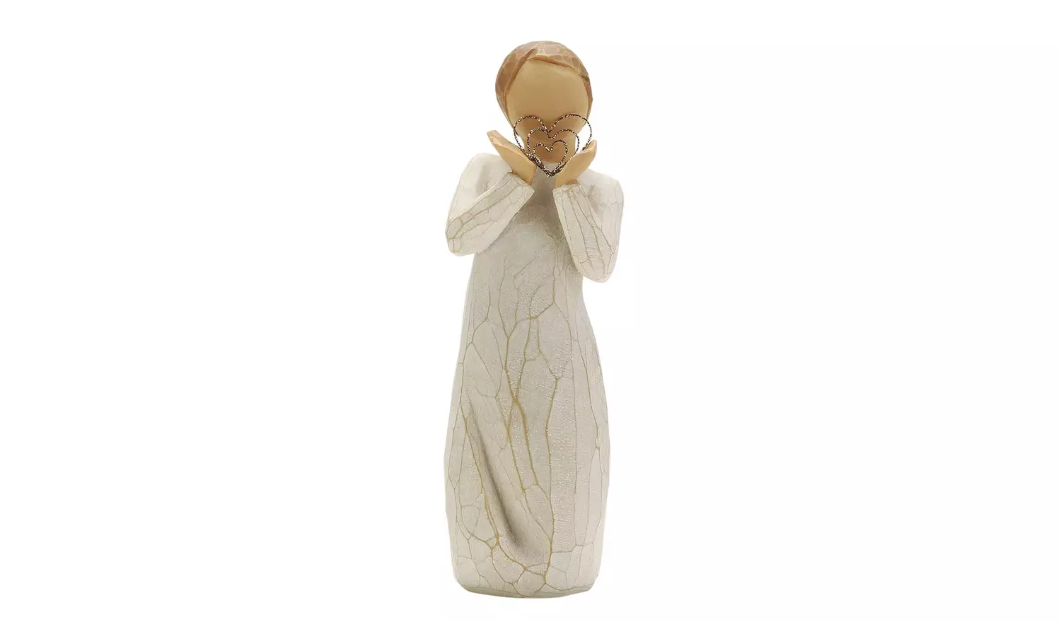 Willow Tree Lots of Love Figurine