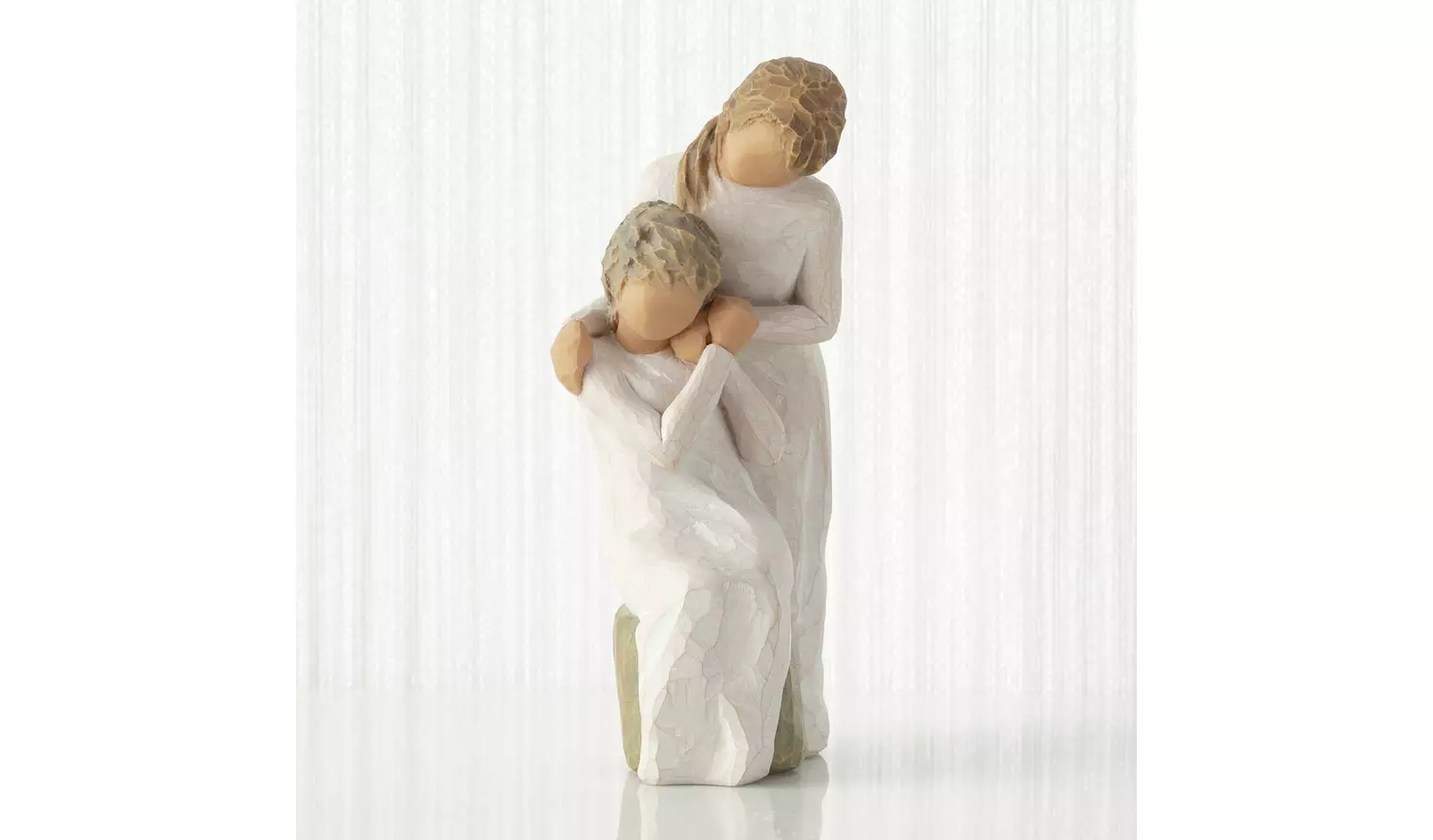 Willow Tree Loving My Mother