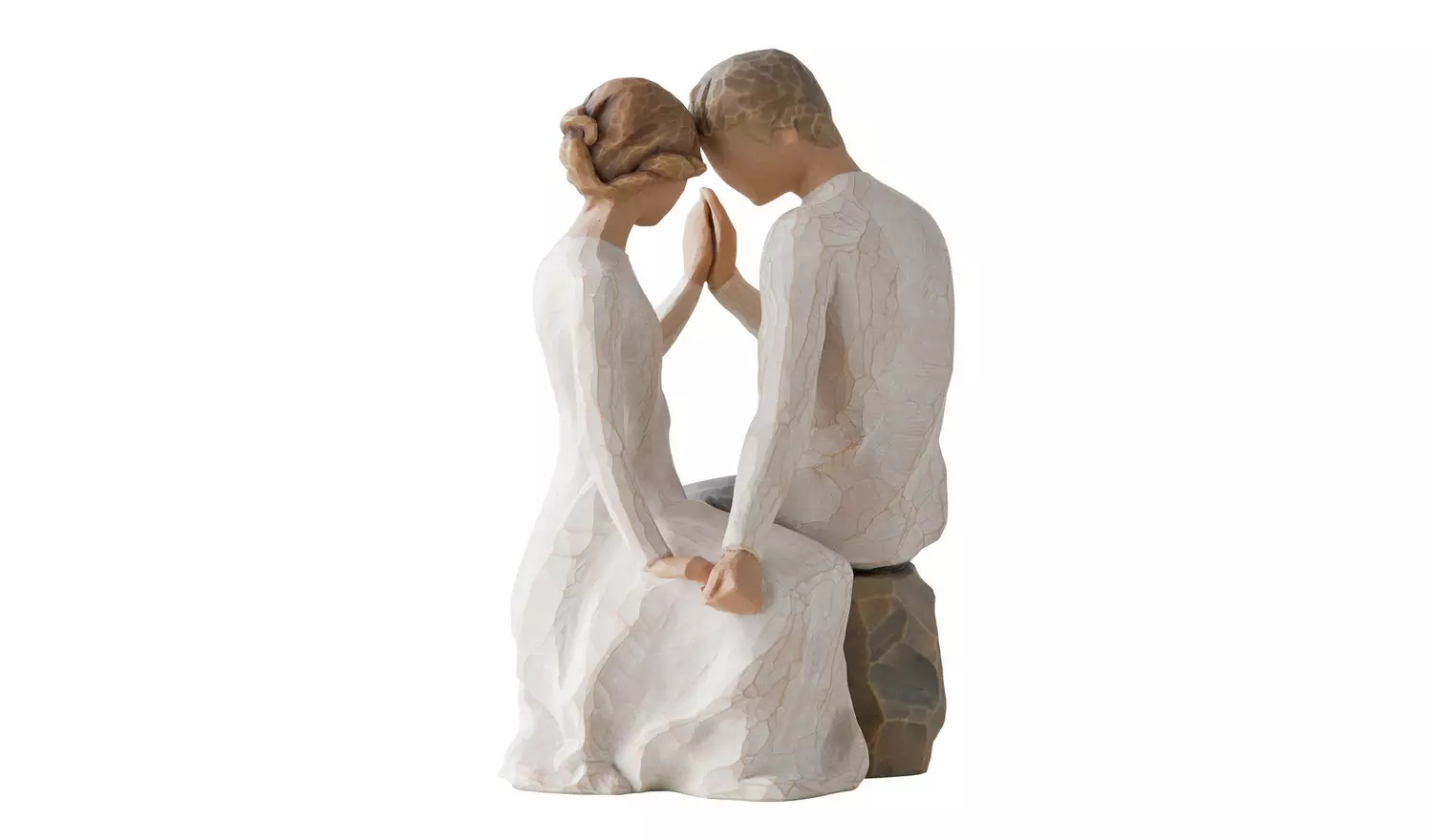 Willow Tree Around You Figurine