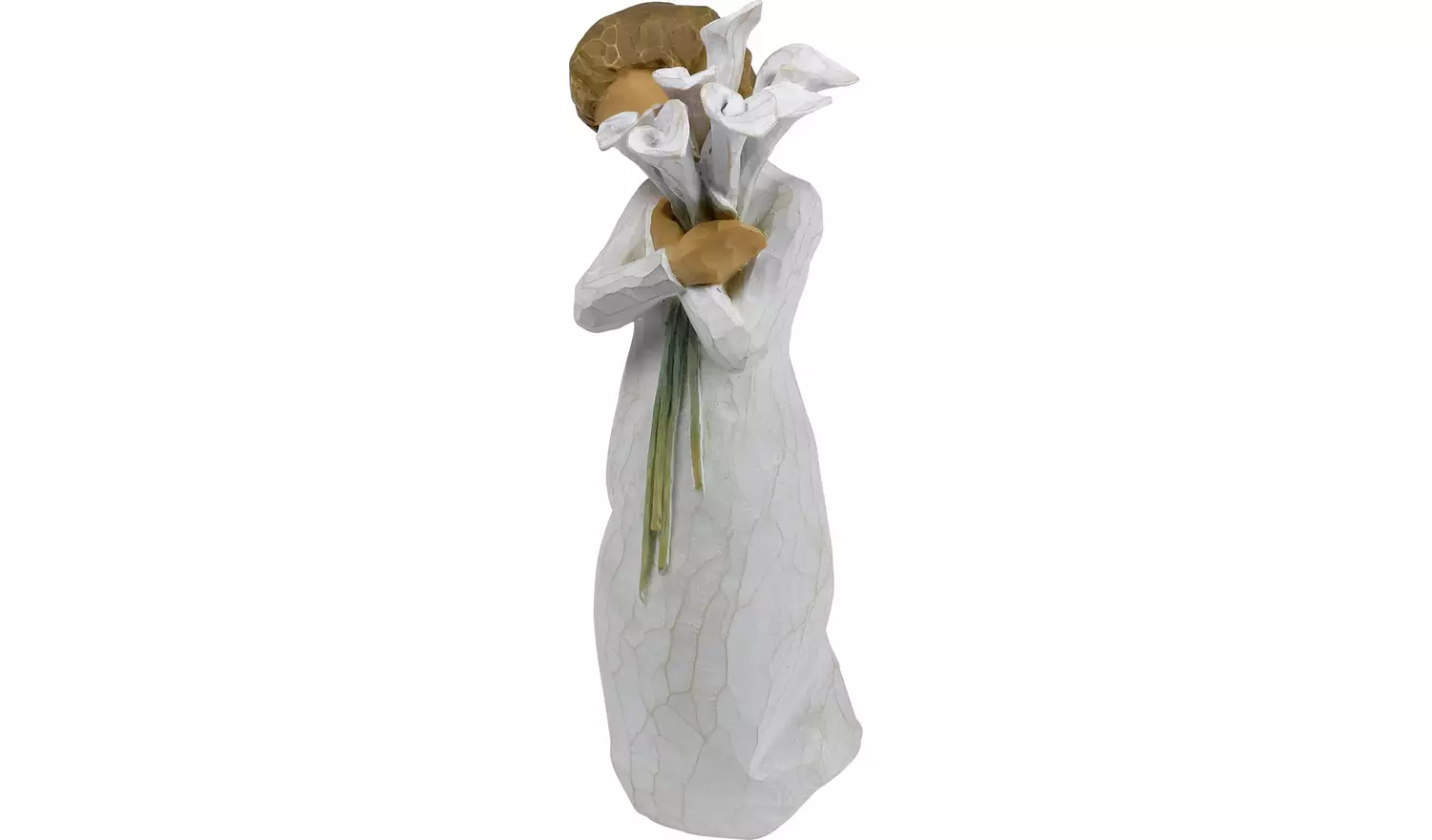 Willow Tree Beautiful Wishes Figurine
