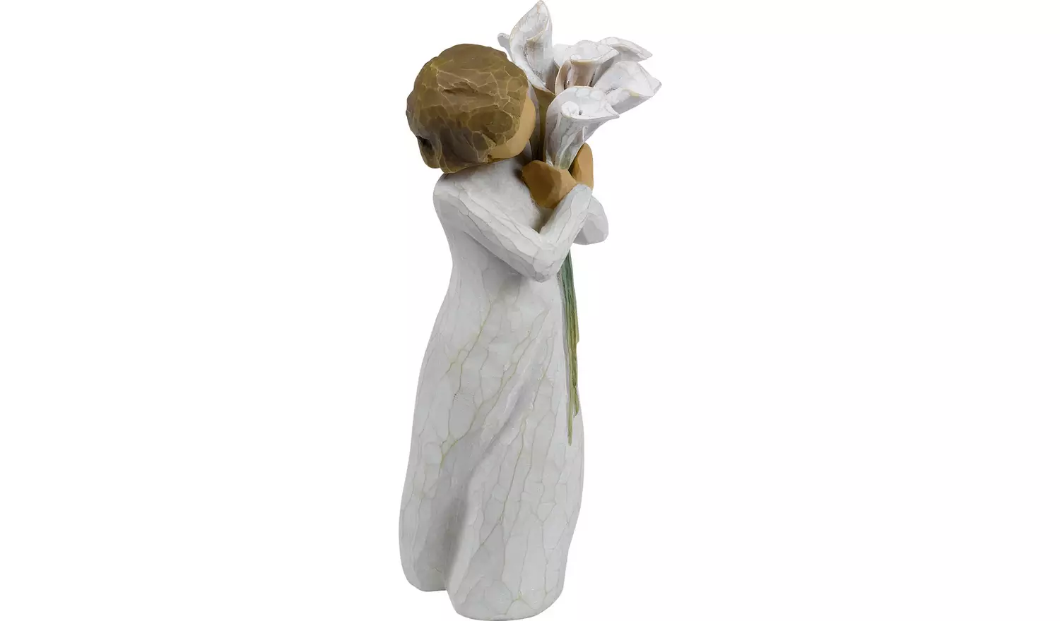 Willow Tree Beautiful Wishes Figurine