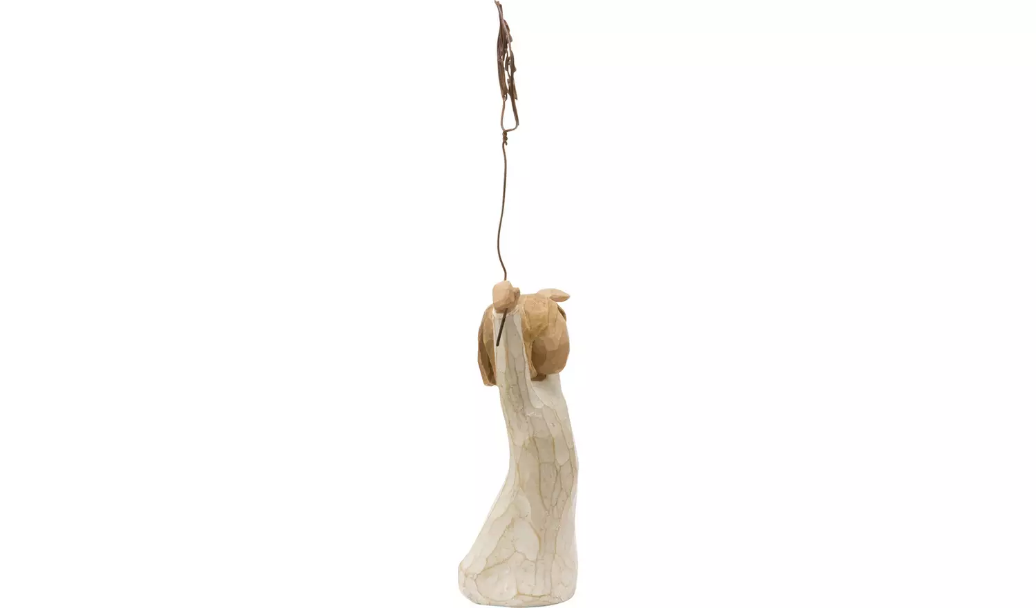 Willow Tree Birthday Girl Figurine
