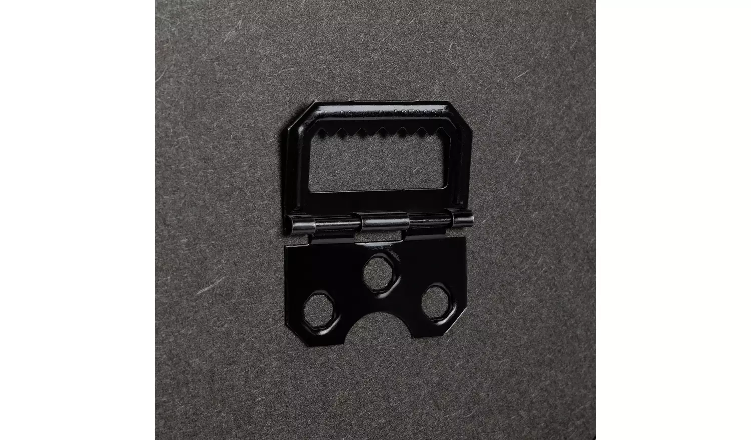 Habitat Wooden Picture Frame - Pack of 3 -Oak Effect - 8x10