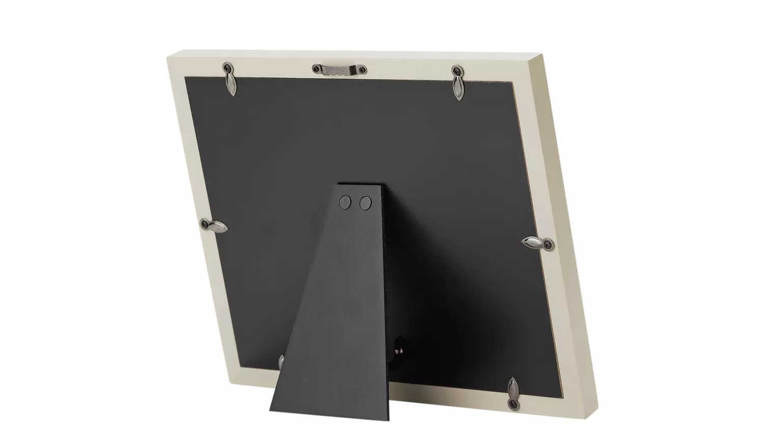 Bambino Hand Print & Photo Frame