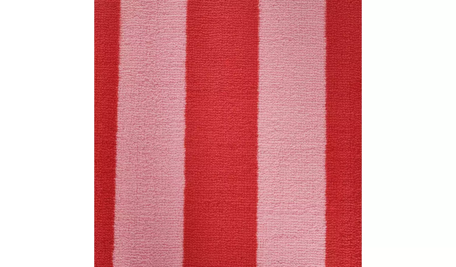 Argos Home Red & Pink Runner & Mat Set -180x57cm